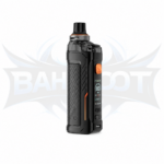 Vaporesso Armour GS 18650 Pod System Starter Kit - Black