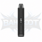 Vaporesso Vibe 1100mAh Pod System Starter Kit - Black