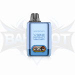 Vaporesso Vibe Nano Pro 1500mAh Pod System Starter Kit - Sky Blue