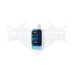 DOJO iMate X Powered by Vaporesso 20K Puffs Kit - Display of 5 - Baja Splash MTD