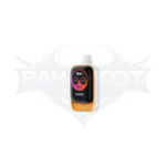 DOJO iMate X Powered by Vaporesso 20K Puffs Kit - Display of 5 - Hawaii Dream