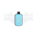 DOJO iMate X Powered by Vaporesso 20K Puffs Pod - Display of 5 - Hawaii Dream