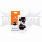 GeekVape H45 5ML Refillable Pod - Pack of 2 - 0.6 ohm Mesh