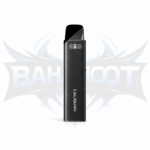 Uwell Caliburn G3 Pro 1000mAh Pod System Starter Kit - Black Carbon
