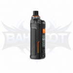 Vaporesso Armour G 3000mAh Pod System Starter Kit - Black