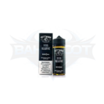 Cuttwood Boss Reserve E-Liquid 120ML (MSRP $33.99) - 3MG