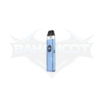 Vaporesso XROS 5 1500mAh Pod System Starter Kit - Blue Silk