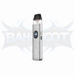 Vaporesso XROS 5 1500mAh Pod System Starter Kit - Grey Silk
