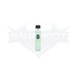 Vaporesso XROS 5 1500mAh Pod System Starter Kit - Lavender Purple