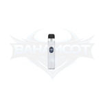Vaporesso XROS 5 1500mAh Pod System Starter Kit - Opal White