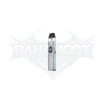 Vaporesso XROS 5 1500mAh Pod System Starter Kit - Violet Silk