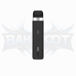 Vaporesso XROS 5 Mini 1500mAh Pod System Starter Kit - Black