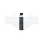 Vaporesso XROS 5 Mini 1500mAh Pod System Starter Kit - Carbon Black