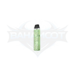 Vaporesso XROS 5 Mini 1500mAh Pod System Starter Kit - Flowing Green