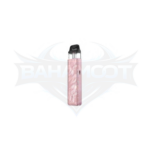 Vaporesso XROS 5 Mini 1500mAh Pod System Starter Kit - Flowing Pink