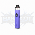 Vaporesso XROS 5 Mini 1500mAh Pod System Starter Kit - Purple