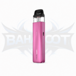Vaporesso XROS 5 Mini 1500mAh Pod System Starter Kit - Rose Red