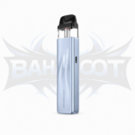 Vaporesso XROS 5 Mini 1500mAh Pod System Starter Kit - Sky Blue