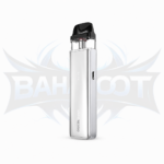 Vaporesso XROS 5 Mini 1500mAh Pod System Starter Kit - Titanium Silver