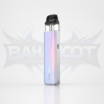 Vaporesso XROS 5 Mini 1500mAh Pod System Starter Kit - Pastel Crystal