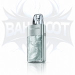 GeekVape Digi Q Vista 1600mAh Pod System Starter Kit - Light Jade