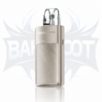 GeekVape Digi Q Vista 1600mAh Pod System Starter Kit - Champagne Gold