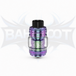 GeekVape Z FLI 5.5ML Refillable Sub-Ohm Atomizer Tank 2 - Rainbow