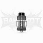 GeekVape Z FLI 5.5ML Refillable Sub-Ohm Atomizer Tank 2 - Gunmetal Grey