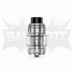 GeekVape Z FLI 5.5ML Refillable Sub-Ohm Atomizer Tank 2 - Cold Silver