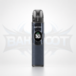 GeekVape Wenax Q2 1250mAh Pod System Starter Kit - Vinca Blue