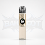 GeekVape Wenax Q2 1250mAh Pod System Starter Kit - Sunset Dune