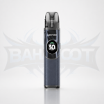 GeekVape Wenax Q2 1250mAh Pod System Starter Kit - Monet Blue