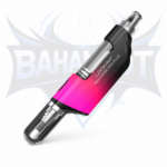 Lookah Seahorse Pro Plus 650mAh Starter Kit - Gradient Edition