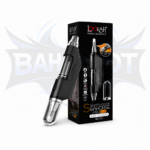 Lookah Seahorse Pro Plus 650mAh Starter Kit - Regular Edition