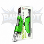 Lookah Seahorse Pro Plus 650mAh Starter Kit - Spatter Edition
