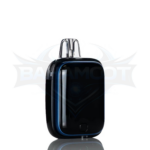 Vaporesso X Dojo iMate OS Battery 1200mAh Pod System Starter Kit With 6ML Refillable Pod (MSRP $36.00) - Blue