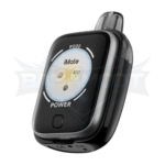 Vaporesso X Dojo iMate OS Battery 1200mAh Pod System Starter Kit With 6ML Refillable Pod (MSRP $36.00) - Pink
