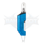 Lookah Seahorse Pro Plus 650mAh Starter Kit - Assorted Colors