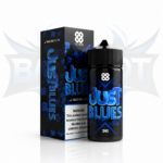Alt Zero E-Liquid 100ML (SALE MSRP $17.99)