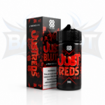 Alt Zero E-Liquid 100ML (SALE MSRP $17.99)