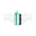 Switch Pro Kit 30K Puffs - Display of 5 - Miami Mint