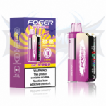 Switch Pro Kit 30K Puffs - Display of 5 - OMG B-POP
