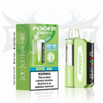 Switch Pro Kit 30K Puffs - Display of 5 - Sour Gush