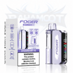 Switch Pro Kit 30K Puffs - Display of 5 - Strawberry Ice