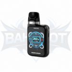 SMOK Novo GT Box 1700mAh Pod System Starter Kit - Black