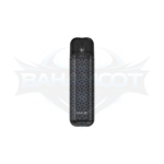 SMOK Novo 2 S 800mAh Pod System Starter Kit - Black Armor
