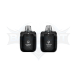 Vaporesso x Dojo iMate OS Replacement Pods - 0.8 ohm