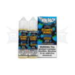 Candy King Bubblegum Collection E-Liquid 100ML