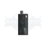 Geekvape Peak 2 Starter kit - Phantom Black