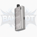 Geekvape Peak 2 Starter kit - Glint Silver